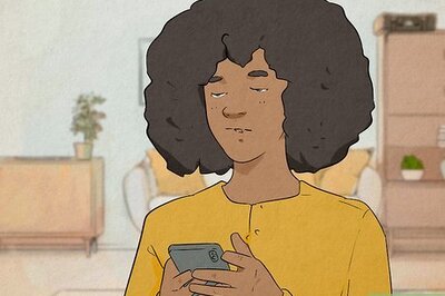 A Complete Guide to Shein's Urge Delivery Option