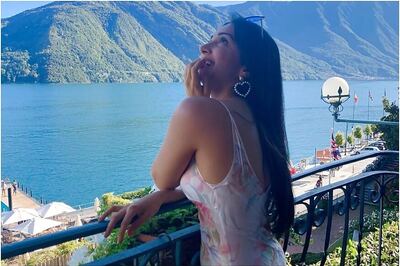 People Blame Karan Johar for Nepotism but He has Given Opportunities to All, Says Kiara Advani