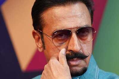 Gulshan Grover Turns 69: Versatile Actor's Iconic Dialogues, Best Hindi and Hollywood Movies