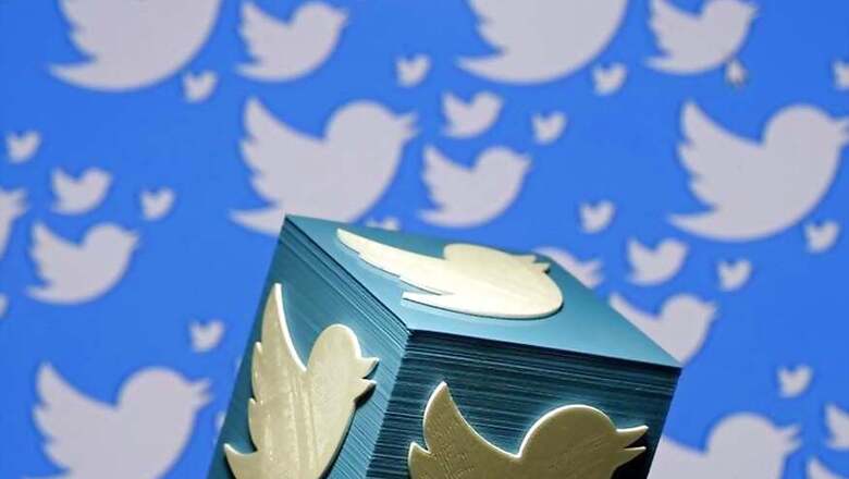 Tweeter-in-Chief Ready to Confront China’s ‘Great Firewall’