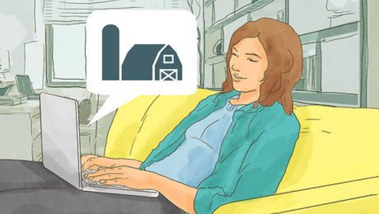 How to Invest in Agricultural Real Estate in Illinois