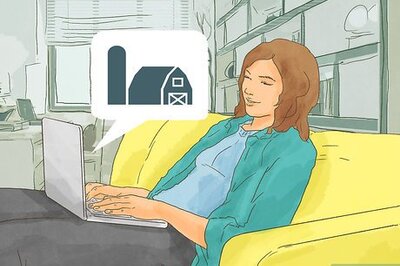 How to Invest in Agricultural Real Estate in Illinois