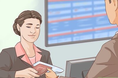 How to Request Compensation for Delayed Airline Luggage