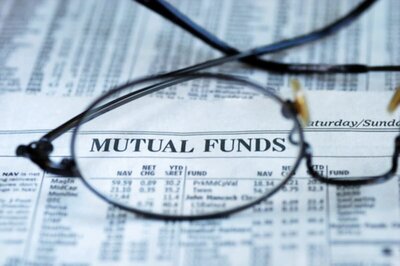 Mutual Fund Industry Adds Over 5.6 Lakh Folios in July, Debt Funds Gain Traction 