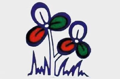 Ponzi scam brought Trinamool Congress under scanner in West Bengal in 2014
