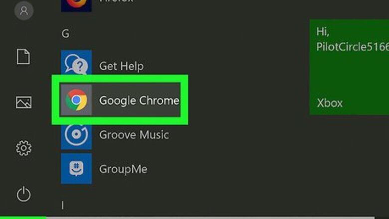 How to Measure on Google Earth