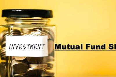 Investing SOS: Missed Your Mutual Fund SIP? Here's What Comes Next
