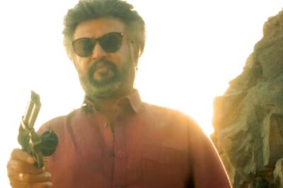 Did Rajinikanth Watch Jailer At Sun Pictures' Special Screening? What We Know