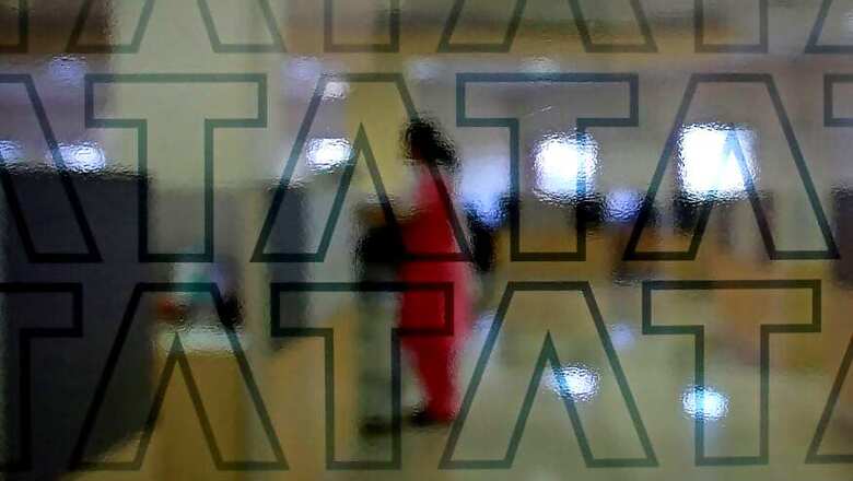 Tata Technologies to Acquire Escenda Engineering AB