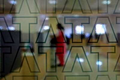 Tata Technologies to Acquire Escenda Engineering AB