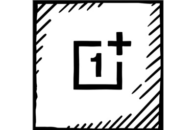 OnePlus Nord Budget Variants May Launch on October 26: Report