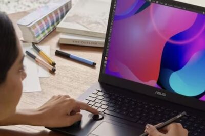 Bihar DElEd 2024 Registration, Exam Dates Revised; Check New Schedule