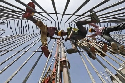 Will Take Legal Action Against Large Sites Repeatedly Violating Dust Control Norms: Gopal Rai