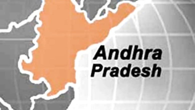 Bypolls lead to uncertainty over Andhra budget