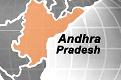 Bypolls lead to uncertainty over Andhra budget