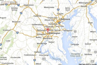 Indian American named to lead US civil rights division