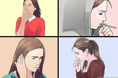 How to Recognize Epstein‐Barr Symptoms