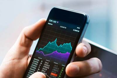 Aditya Birla Sun Life AMC Stock Opens Flat on BSE, NSE Today: Check Listing Share Price, Details