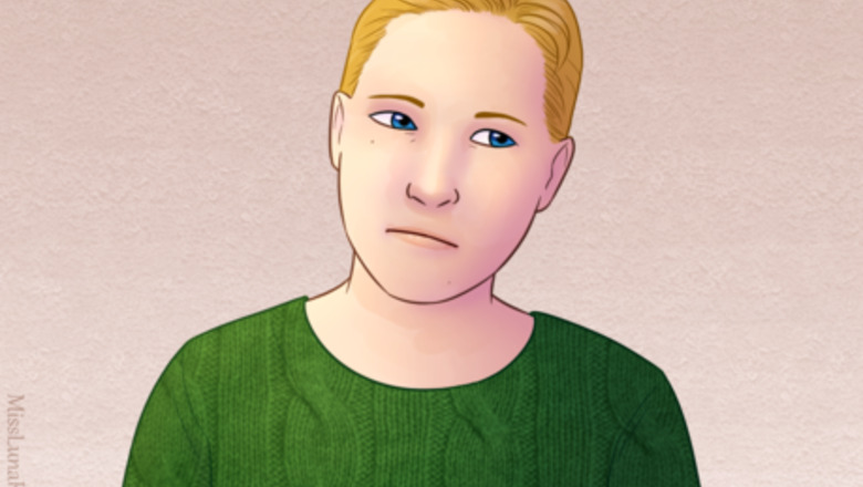 How to Spot Rumors About Coronavirus
