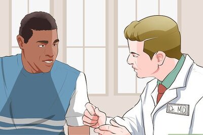 How to Start a Ketogenic Diet for Weight Loss