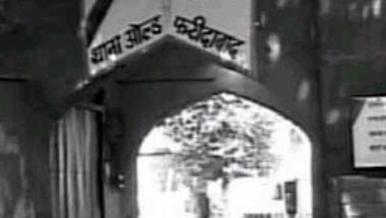 7 murders in 7 days rock Faridabad