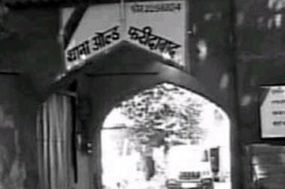 7 murders in 7 days rock Faridabad