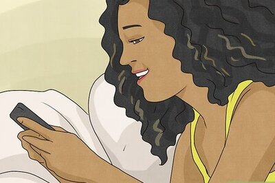 90+ Heartfelt Birthday Wishes to Send Your Granddaughter