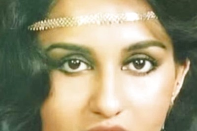 10/10 For Guessing This Actress Who Married A Pakistani Cricketer