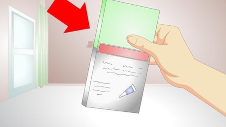 How to Apply Advantix for Dogs