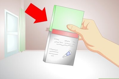 How to Apply Advantix for Dogs