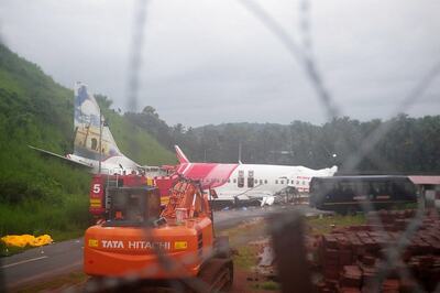 MPs Demand Time-bound Report on Kozhikode Airport Mishap at Parliament Standing Committee Meet
