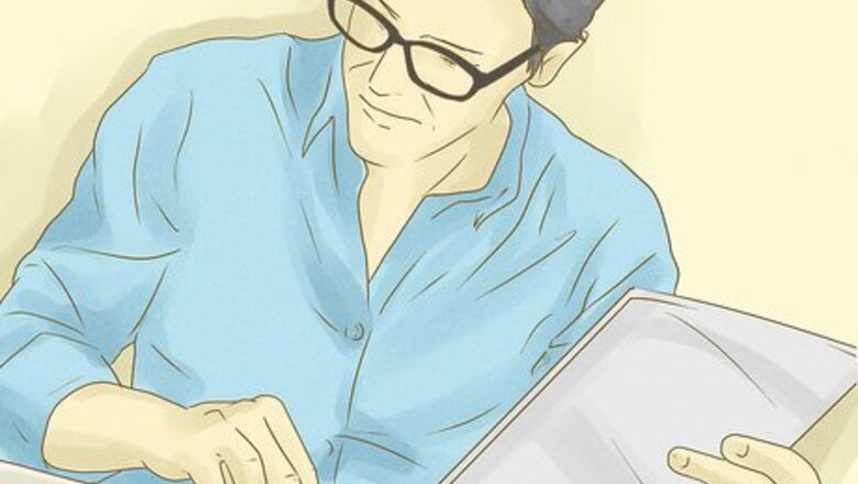 How to Select an Executor for Your Last Will and Testament