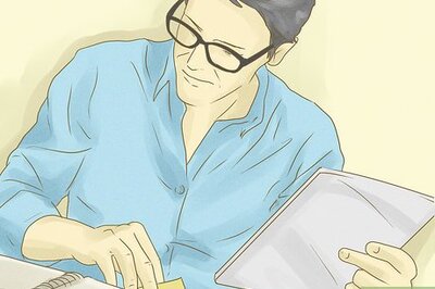 How to Select an Executor for Your Last Will and Testament