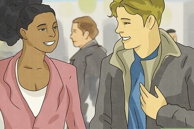 Signs He’s Abusive—22 Warning Signs Your Boyfriend May Have Anger Issues