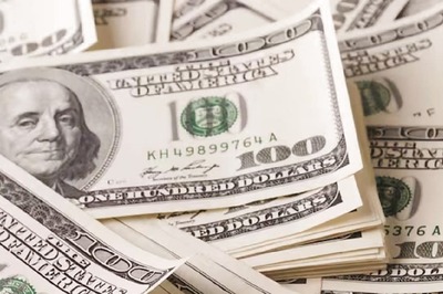 Remittances to India Likely Grow 3.7% in 2024 to $124 Billion: Economic Survey 2024