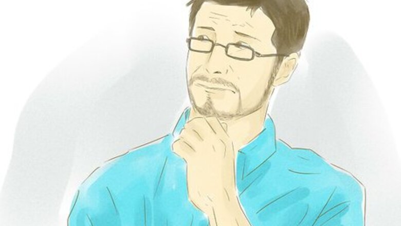 How to Choose a Bankruptcy Attorney