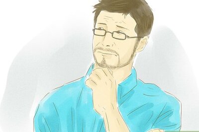 How to Choose a Bankruptcy Attorney