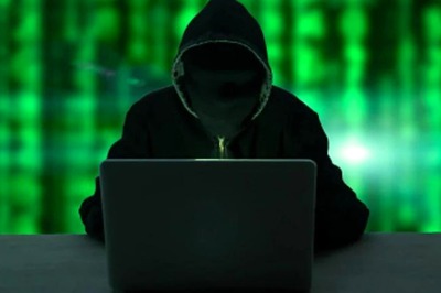 Seven Indian-Origin Persons Charged in $1 Million Insider Trading Scheme