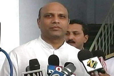 Kerala a front runner for IIT: Union HRD Minister