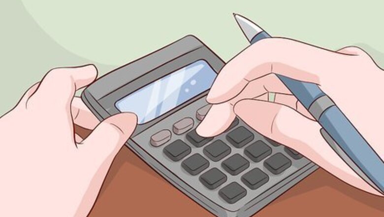 How to Collect Watches