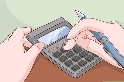 How to Collect Watches