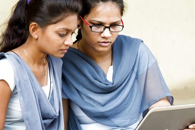 Pandemic Effect: Over 1 Lakh 10th Students Will Not Appear for Bihar Board Exams, Lack Funds for Exam Fee