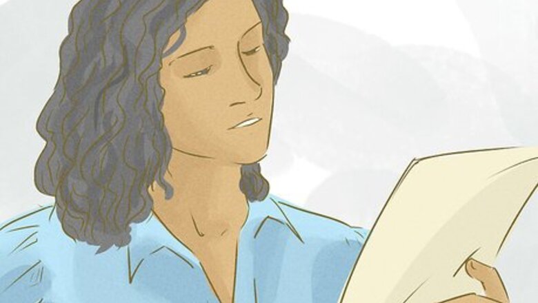 How to Start the Probate Process