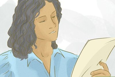 How to Remove a Dispute from a Credit Report