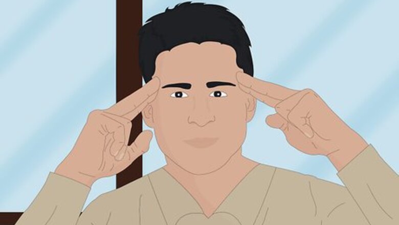 How to Memorize Names and Faces