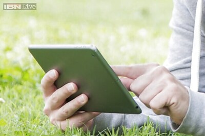 Weekend Reading List: From the history of sex.com to 300 awesome free things