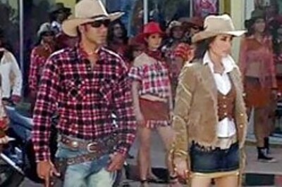 Laugh out loud: Gear up for Golmaal Returns