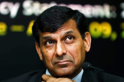 There Was Enough Time to Put Together Plan for Yes Bank, Says Ex-RBI Governor Raghuram Rajan