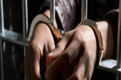 Fingerprint Surgery Racket Busted, Telangana Police Arrests Four Accused