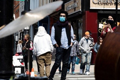 Extra Covid Vaccine OK'd for Those with Weak Immune Systems